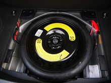 Audi S4 3.0 TFSI V6 Quattro, Tiptronic Saloon