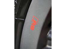 Audi S4 3.0 TFSI V6 Quattro, Tiptronic Saloon