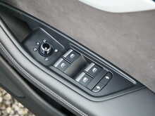 Audi S4 3.0 TFSI V6 Quattro, Tiptronic Saloon