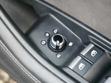 Audi S4 3.0 TFSI V6 Quattro, Tiptronic Saloon