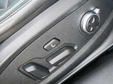 Audi S4 3.0 TFSI V6 Quattro, Tiptronic Saloon