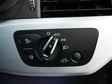 Audi S4 3.0 TFSI V6 Quattro, Tiptronic Saloon