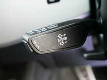 Audi S4 3.0 TFSI V6 Quattro, Tiptronic Saloon