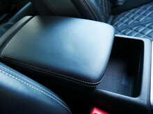 Audi S4 3.0 TFSI V6 Quattro, Tiptronic Saloon