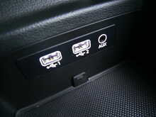 Audi S4 3.0 TFSI V6 Quattro, Tiptronic Saloon