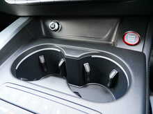 Audi S4 3.0 TFSI V6 Quattro, Tiptronic Saloon