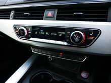 Audi S4 3.0 TFSI V6 Quattro, Tiptronic Saloon