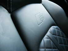 Audi S4 3.0 TFSI V6 Quattro, Tiptronic Saloon