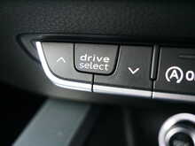 Audi S4 3.0 TFSI V6 Quattro, Tiptronic Saloon