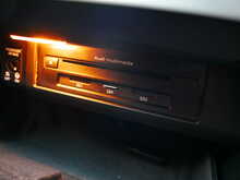 Audi S4 3.0 TFSI V6 Quattro, Tiptronic Saloon