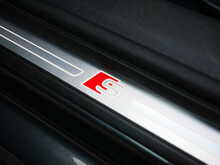 Audi S4 3.0 TFSI V6 Quattro, Tiptronic Saloon