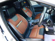 Ford Ranger 3.2 TDCi Wildtrak Double Cab, Manual [Euro 6]