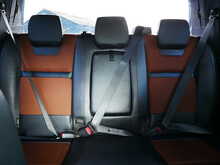 Ford Ranger 3.2 TDCi Wildtrak Double Cab, Manual [Euro 6]