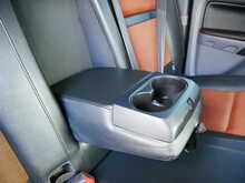 Ford Ranger 3.2 TDCi Wildtrak Double Cab, Manual [Euro 6]