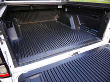 Ford Ranger 3.2 TDCi Wildtrak Double Cab, Manual [Euro 6]