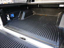 Ford Ranger 3.2 TDCi Wildtrak Double Cab, Manual [Euro 6]