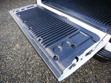 Ford Ranger 3.2 TDCi Wildtrak Double Cab, Manual [Euro 6]