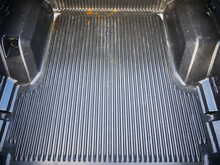 Ford Ranger 3.2 TDCi Wildtrak Double Cab, Manual [Euro 6]