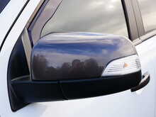 Ford Ranger 3.2 TDCi Wildtrak Double Cab, Manual [Euro 6]