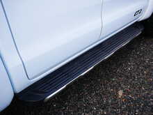 Ford Ranger 3.2 TDCi Wildtrak Double Cab, Manual [Euro 6]