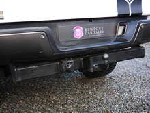 Ford Ranger 3.2 TDCi Wildtrak Double Cab, Manual [Euro 6]