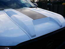 Ford Ranger 3.2 TDCi Wildtrak Double Cab, Manual [Euro 6]