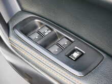 Ford Ranger 3.2 TDCi Wildtrak Double Cab, Manual [Euro 6]