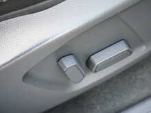 Ford Ranger 3.2 TDCi Wildtrak Double Cab, Manual [Euro 6]