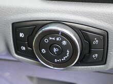 Ford Ranger 3.2 TDCi Wildtrak Double Cab, Manual [Euro 6]