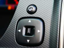 Ford Ranger 3.2 TDCi Wildtrak Double Cab, Manual [Euro 6]