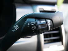 Ford Ranger 3.2 TDCi Wildtrak Double Cab, Manual [Euro 6]