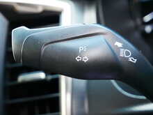 Ford Ranger 3.2 TDCi Wildtrak Double Cab, Manual [Euro 6]