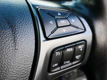 Ford Ranger 3.2 TDCi Wildtrak Double Cab, Manual [Euro 6]