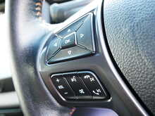 Ford Ranger 3.2 TDCi Wildtrak Double Cab, Manual [Euro 6]