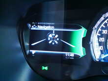 Ford Ranger 3.2 TDCi Wildtrak Double Cab, Manual [Euro 6]