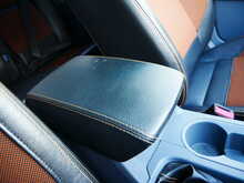 Ford Ranger 3.2 TDCi Wildtrak Double Cab, Manual [Euro 6]