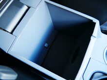 Ford Ranger 3.2 TDCi Wildtrak Double Cab, Manual [Euro 6]