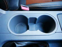 Ford Ranger 3.2 TDCi Wildtrak Double Cab, Manual [Euro 6]