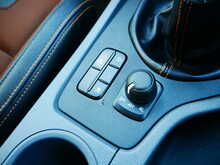 Ford Ranger 3.2 TDCi Wildtrak Double Cab, Manual [Euro 6]