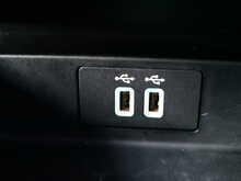 Ford Ranger 3.2 TDCi Wildtrak Double Cab, Manual [Euro 6]