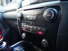 Ford Ranger 3.2 TDCi Wildtrak Double Cab, Manual [Euro 6]