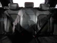 Audi Q3 2.0 TDI S line Plus Quattro, S-Tronic