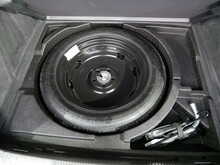 Audi Q3 2.0 TDI S line Plus Quattro, S-Tronic