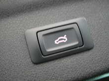 Audi Q3 2.0 TDI S line Plus Quattro, S-Tronic