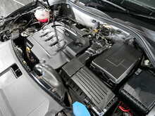 Audi Q3 2.0 TDI S line Plus Quattro, S-Tronic