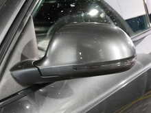 Audi Q3 2.0 TDI S line Plus Quattro, S-Tronic