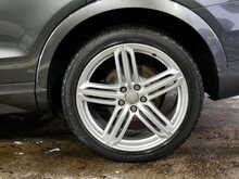 Audi Q3 2.0 TDI S line Plus Quattro, S-Tronic