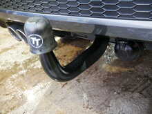 Audi Q3 2.0 TDI S line Plus Quattro, S-Tronic