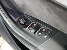 Audi Q3 2.0 TDI S line Plus Quattro, S-Tronic