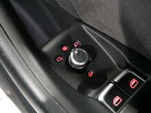 Audi Q3 2.0 TDI S line Plus Quattro, S-Tronic